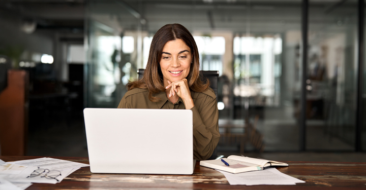 Salute donne lavoro: obblighi e prevenzione aziendale 102 Salute donne lavoro: obblighi e prevenzione aziendale