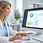 Human factors nella sanità e gestione del rischio medico legale