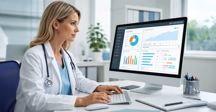 Human factors nella sanità e gestione del rischio medico legale