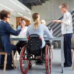 Inclusione lavorativa disabilità: nuove misure operative