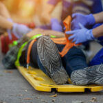 Infortuni e malattie: il quadro Inail di gennaio 2026