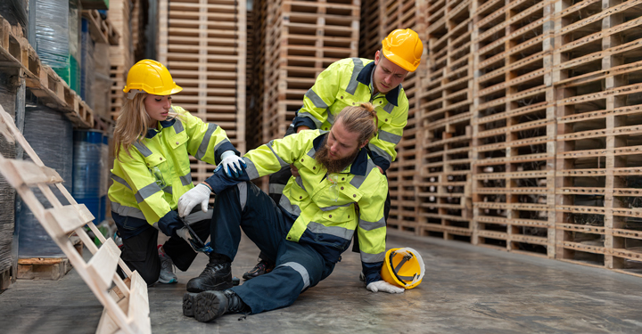 Infortunio lavoro: guida completa al risarcimento 62 Infortunio lavoro: guida completa al risarcimento