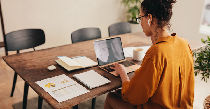 Infortunio smart working e nuove responsabilità