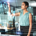 Intelligenza artificiale e lavoro: impatti su sicurezza e competenze