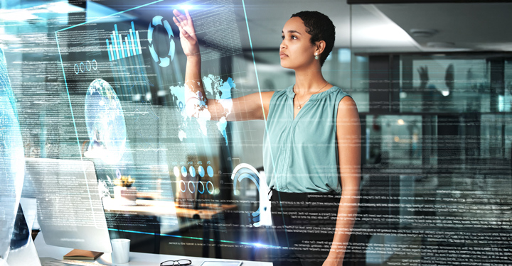 Intelligenza artificiale e lavoro: impatti su sicurezza e competenze