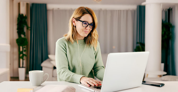 Lavoro agile e sicurezza: novità dalla Legge PMI 2026