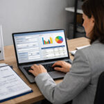 MUD 2026: modello approvato e nuovi adempimenti