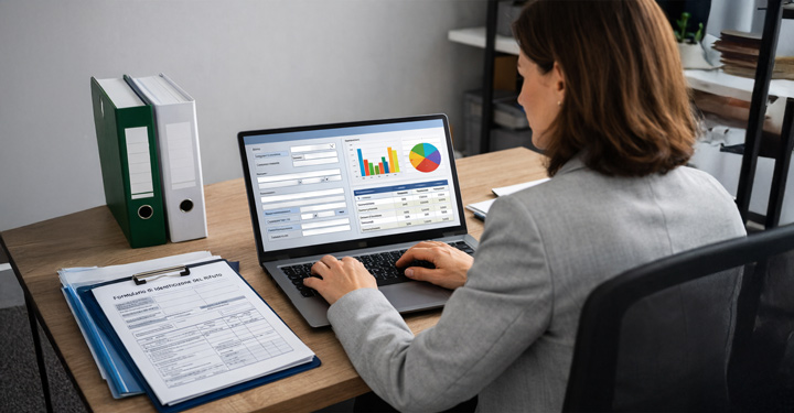 MUD 2026: modello approvato e nuovi adempimenti