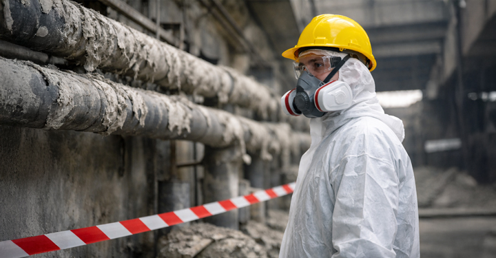 Mesotelioma lavoro: impatto psicologico e prevenzione 94 Mesotelioma lavoro: impatto psicologico e prevenzione