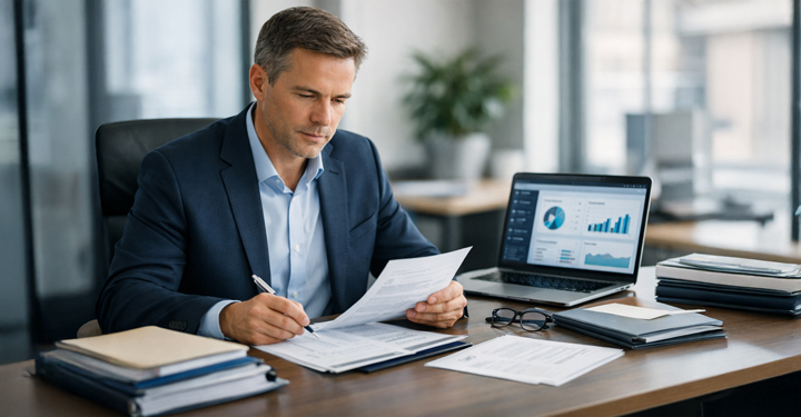 Milleproroghe 2026: novità su sicurezza e HSE 74 Milleproroghe 2026: novità su sicurezza e HSE