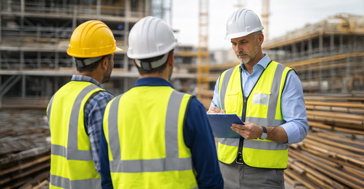 Patente a crediti e lavoro nero: nuove regole dal 2026