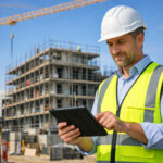 Patente a crediti nei cantieri e procedure per recuperare i punti