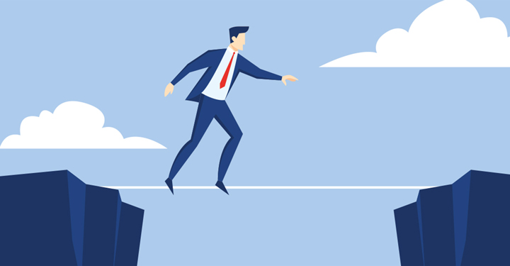 Percezione rischio lavoro: emozioni e sicurezza