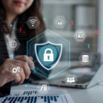 Principi GDPR protezione dati: obblighi e regole base