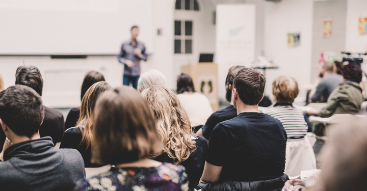 Promozione salute lavoro: revisione Carta di Ottawa