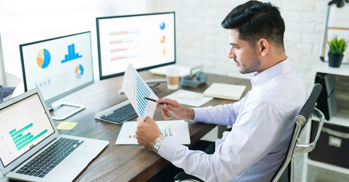 Risk manager governance: nuova norma UNI 12012:2026