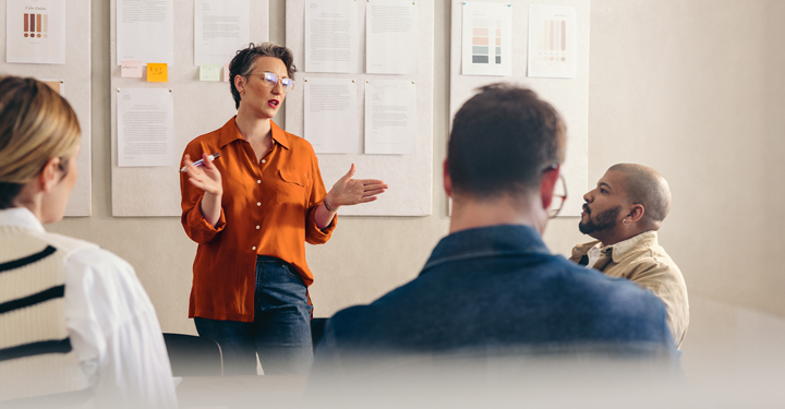Salute delle donne nel lavoro pubblico tra rischi e carriera