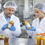 Sicurezza alimentare: nuove regole UE su miele e succhi