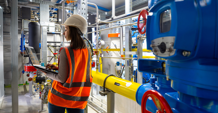 Sicurezza macchine: obblighi reali per il datore lavoro 78 Sicurezza macchine: obblighi reali per il datore lavoro