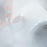 Silice cristallina edilizia: rischi e prevenzione lavoro