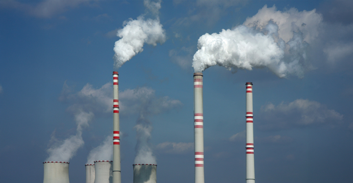 Sostanze ozono lesive: scadenze e nuovi obblighi UE