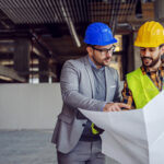 Subappalti e sicurezza dei lavoratori nella risoluzione UE