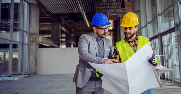 Subappalti e sicurezza dei lavoratori nella risoluzione UE