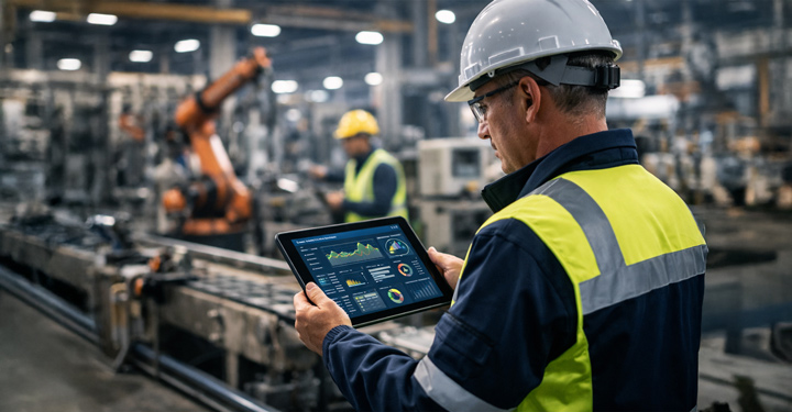 Vigilanza digitale lavoro: tecnologie e controlli evoluti 74 Vigilanza digitale lavoro: tecnologie e controlli evoluti