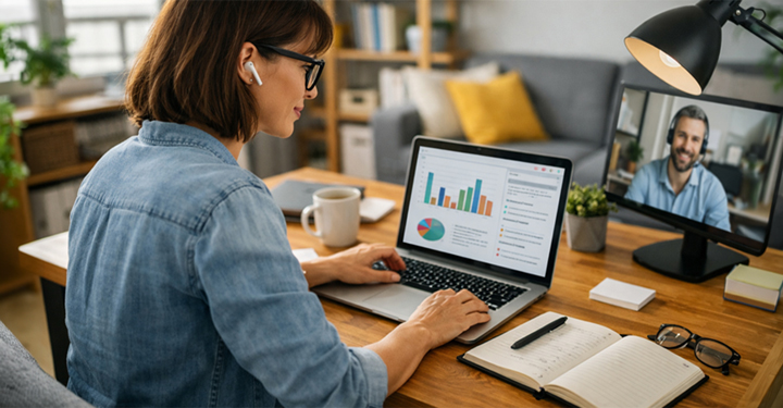 Sicurezza sul Lavoro, cosa cambia dal 7 aprile 2026