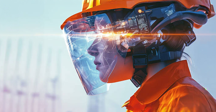 DPI e smart DPI: gestione e sicurezza sul lavoro 2026 10 DPI e smart DPI: gestione e sicurezza sul lavoro 2026