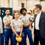 Accordo Stato Regioni: chiarimenti e proposte operative