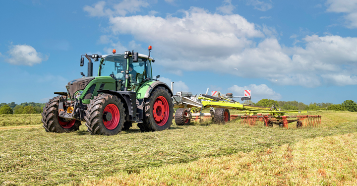 Bando trattori: incentivi sicurezza macchine agricole 74 Bando trattori: incentivi sicurezza macchine agricole
