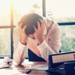 Burnout HSE, il rischio di chi tutela la sicurezza