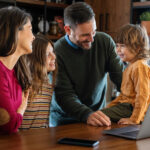 Conciliazione vita-lavoro: nuova leva organizzativa