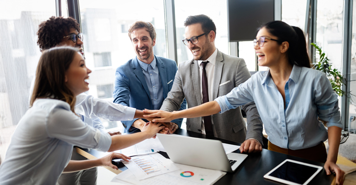 DEI sicurezza lavoro: inclusione e prevenzione aziendale