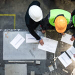 DVR e DUVRI: obblighi responsabilità e differenze