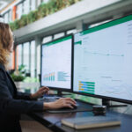 Dichiarazione PRTR: scadenza e nuovo applicativo 2026