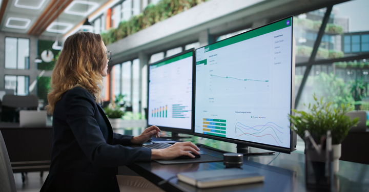 Dichiarazione PRTR: scadenza e nuovo applicativo 2026 10 Dichiarazione PRTR: scadenza e nuovo applicativo 2026