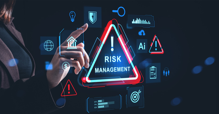 Frodi digitali: sicurezza dei pagamenti e tutela dati 10 Frodi digitali: sicurezza dei pagamenti e tutela dati