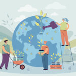 Gestione ambientale: cosa cambia con la UNI 14001:2026