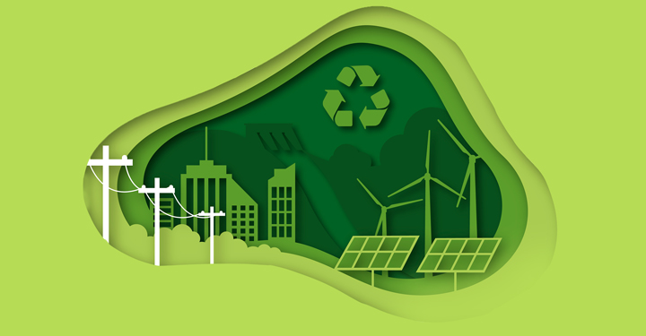 Greenwashing UE: obblighi su dichiarazioni ambientali 2026