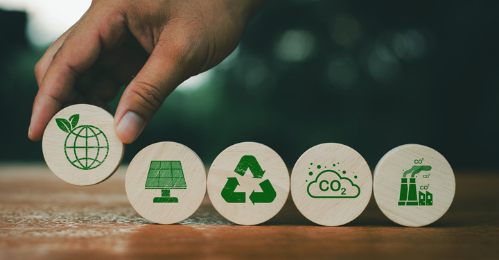 ISO 9001 e 14001: novità 2026 e impatti aziendali