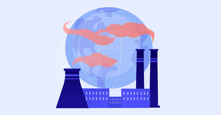 Incenerimento R1: criteri e chiarimenti sull’efficienza