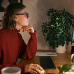 Informativa nel lavoro agile e responsabilità penale