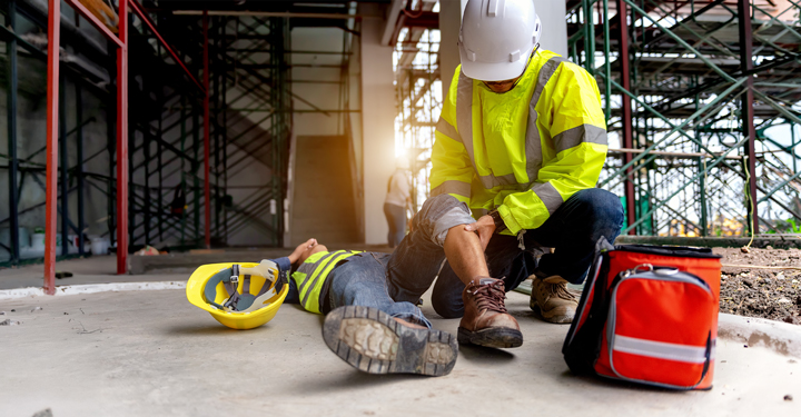 Infortuni lavoro: dati Inail febbraio 2026 aggiornati 70 Infortuni lavoro: dati Inail febbraio 2026 aggiornati