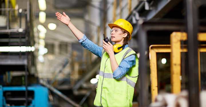 Infortuni sul lavoro femminile: dati e rischi nel 2026