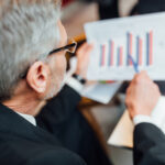 Lavoro del risk manager: ruolo strategico e sicurezza aziendale