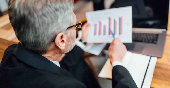 Risk manager: ruolo strategico e sicurezza aziendale 58 Lavoro del risk manager: ruolo strategico e sicurezza aziendale