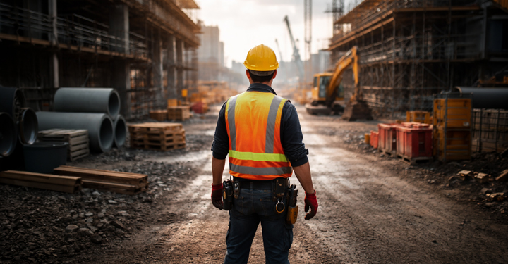 Lavoro isolato: sicurezza e gestione dei rischi 2026 10 Lavoro isolato: sicurezza e gestione dei rischi 2026