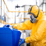 Materie prime critiche: sicurezza lavoro e rischi